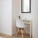 Apartment Juranovic