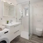 Apartment Juranovic *