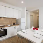 Juranovic Apartment