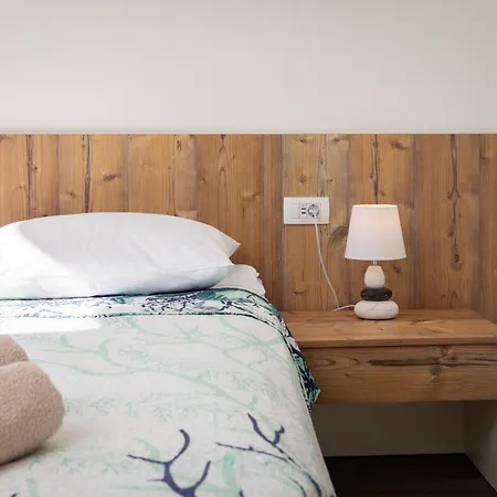 Apartman Juranovic Makarska